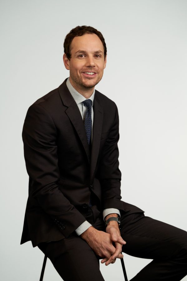 Dale Kirk