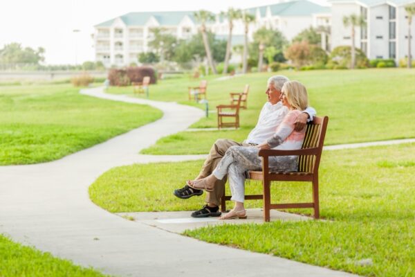 Retirement Village Contracts: Key Tips and Traps to Watch Out For