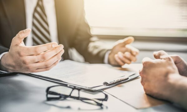 ATO Clearance Certificates: Overview and Recent Changes