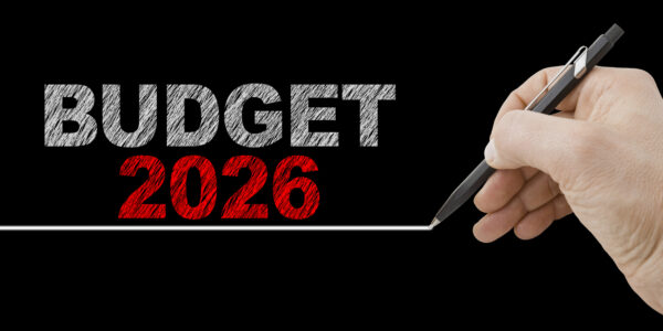 Federal Budget 2026–27: Decoding the reforms that will reshape tax and wealth planning