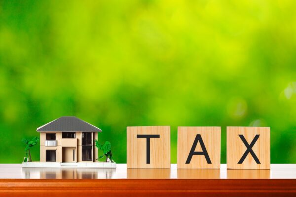 Holiday homes under new rules: what the ATO’s latest guidance means for you